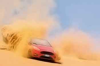 注册码商城的短信攻击