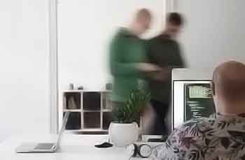 在线手机号平台