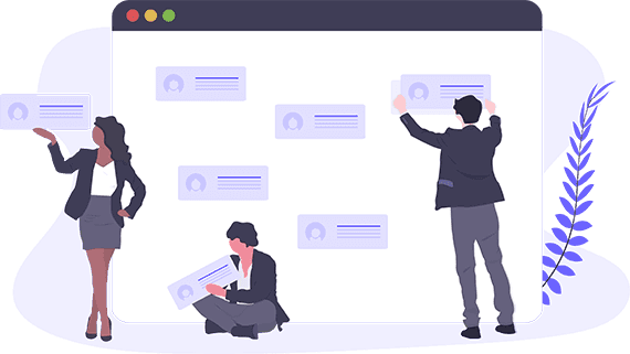 企业级安全可靠的短信电话免费轰炸网站