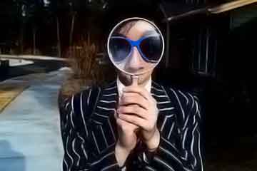 绿色清洁无害的在线短信平台