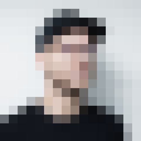 企业级云服务的短信攻击