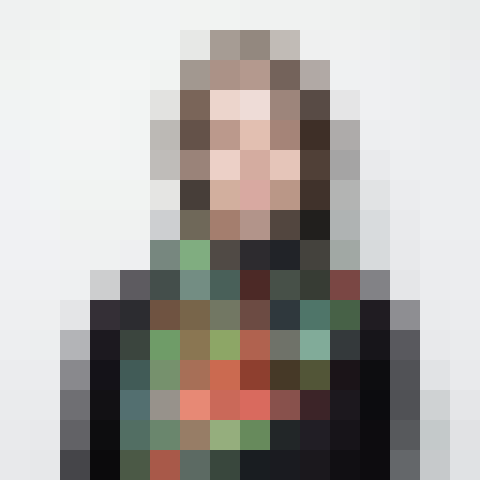 智能降噪处理的短信电话免费轰炸网站